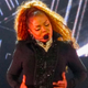 Janet Jackson via Instagram